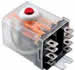 389FHXXC1-12D - Contactors/Power Relays Relays 12 VDC image