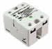 W6210ASX-1 - Solid State Relays Relays (201 - 225) image