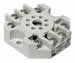 Magnecraft Magnecraft Socket Relay Sockets Photo of 70-169-1