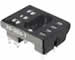 70-303-1 - Relay Sockets Relays 8 Pin Socket image