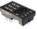 70-305-1 - Relay Sockets Relays (76 - 100) image