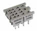 70-378-1 - Relay Sockets Relays (76 - 100) image