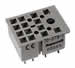 70-379-1 - Relay Sockets Relays (76 - 100) image