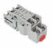 Magnecraft Magnecraft Socket Relay Sockets Photo of 70-459-1