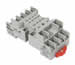 70-461-1 - Relay Sockets Relays (76 - 100) image