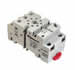 70-750DL8-1 - Relay Sockets Relays 8 Pin Socket image