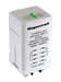 711XBXC-12D - Industrial Relays Relays 12 VDC image