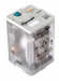 750XAXC-6A - Plug-In / Power Relays Relays 6 VAC image