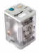 750XAXM4L-220/240A - Plug-In / Power Relays Relays 240 VAC image