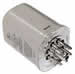 750XBXH-48D - Plug-In / Power Relays Relays 48 VDC image