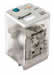 788XAXM4L-48D - Contactors/Power Relays Relays 48 VDC image