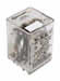 788XCXC-48D - Contactors/Power Relays Relays 48 VDC image