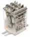 788XBXC3-48D - Contactors/Power Relays Relays (226 - 250) image