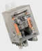 788XAXC1-110/125D - Contactors/Power Relays Relays (151 - 175) image