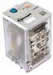 788VCXXM4L-110/125D - Contactors/Power Relays Relays (151 - 175) image