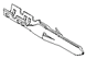 02-06-2131 - Crimp Terminals Connectors image