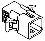 Molex Connectors