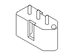 10-18-1031 - PCB Headers Connectors image