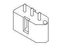 Molex Connectors