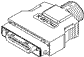 526-60-1051 - I/O Connectors Connectors image