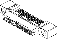 Molex Connectors