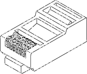 Molex Connectors