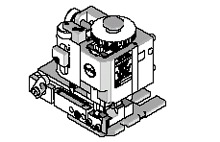 638-60-2100 - FineAdjust Applicators Tools image