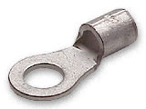 Ring Terminals (Brazed)