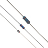 Flameproof Metal Film Resistors pic