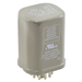 R02-14A10-120H - General Purpose Relays Relays 110/120 VAC (26 - 50) image