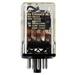 R02-14A10-6 - General Purpose Relays Relays 6 VAC image