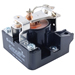 R04-5A30-12 - Contactors/Power Relays Relays 12 VAC image