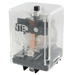 R10-5A10-120B - General Purpose Relays Relays 110/120 VAC (51 - 75) image