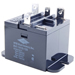 R47-1A15-120 - General Purpose Relays Relays 110/120 VAC (101 - 125) image