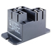 R47-5A15-120 - General Purpose Relays Relays 110/120 VAC (101 - 125) image