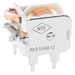 R52-1D40-12 - Automotive Relays Relays (26 - 50) image