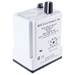 R60-11AD10-12 - Time Delay Relays Relays 12 VAC image