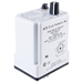 R61-11AD10-12 - Time Delay Relays Relays 12 VAC image