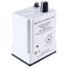 R62-11AD10-12 - Time Delay Relays Relays 12 VAC image