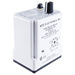 R63-11AD10-12 - Time Delay Relays Relays 12 VAC image