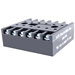 R95-180 - Relay Sockets Relays 12 Pin Socket image