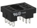 27E125 - Relay Sockets Relays (26 - 50) image