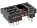 27E126 - Relay Sockets Relays (26 - 50) image