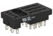 27E127 - Relay Sockets Relays (26 - 50) image