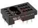 27E129 - Relay Sockets Relays (26 - 50) image