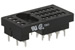 27E130 - Relay Sockets Relays (26 - 50) image