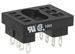 27E162 - Relay Sockets Relays (26 - 50) image