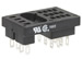 27E163 - Relay Sockets Relays (26 - 50) image