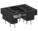 27E193 - Relay Sockets Relays (26 - 50) image