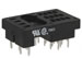 27E194 - Relay Sockets Relays (26 - 50) image